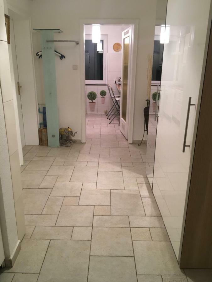 Apartment 2 Schwabing Near Bmw World, Olympiapark *
